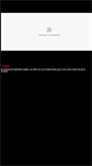 Mobile Screenshot of madeinmilanwine.com